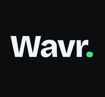 wavr-logo.png