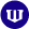 wayne-logo.png