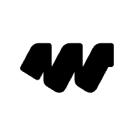 web-app-manifest-192×192-1.png