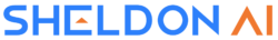 web-logo-250×36-1.png