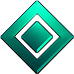 web_icon_74.png