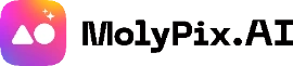 web_logo_sm.webp