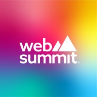 web_summit_logo.jpg
