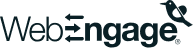 webengage.be3c7ed.png