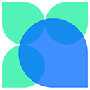 webiconlogo-1.png