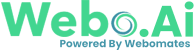 webo_ai_logo.png