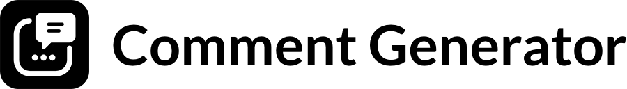 website-logo.webp