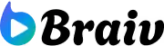 website-nav-logo.DCKn8OCZ_Z1SsAT2.webp