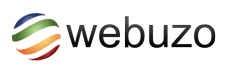 webuzo_logo.png