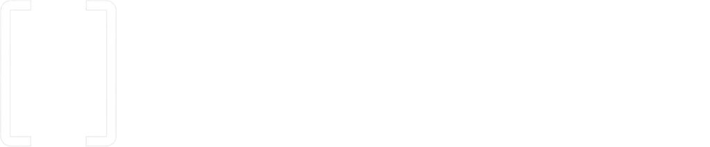 weesp-logo-white.png