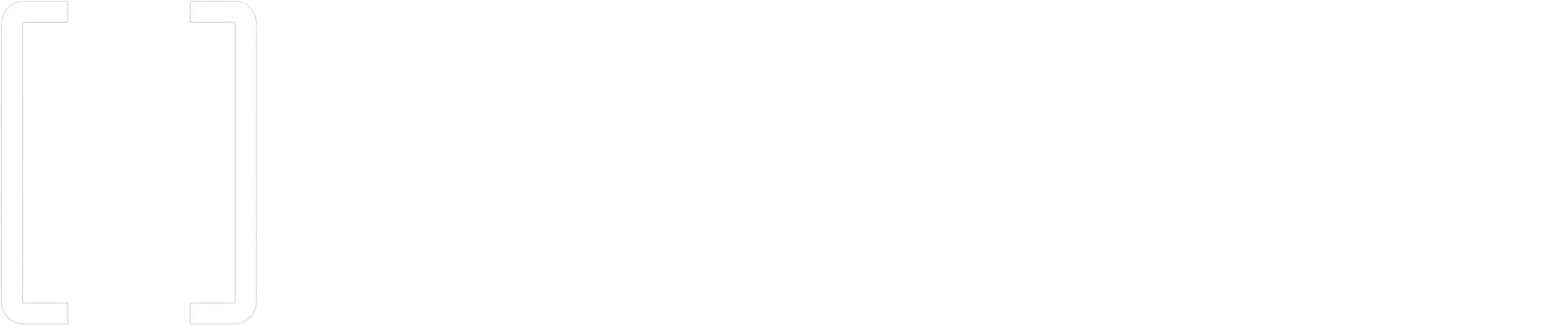 Bracket — Orquestación de Trabajo Impulsada por IA