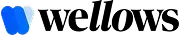 wellows-header-logo.webp