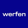 werfen_medical_logo.64e396cb.jpeg