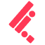 wghI75PfLrwP3xMDf2jgkHSOTUs.png