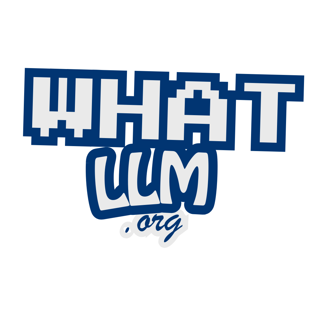 whatllm-logo.png