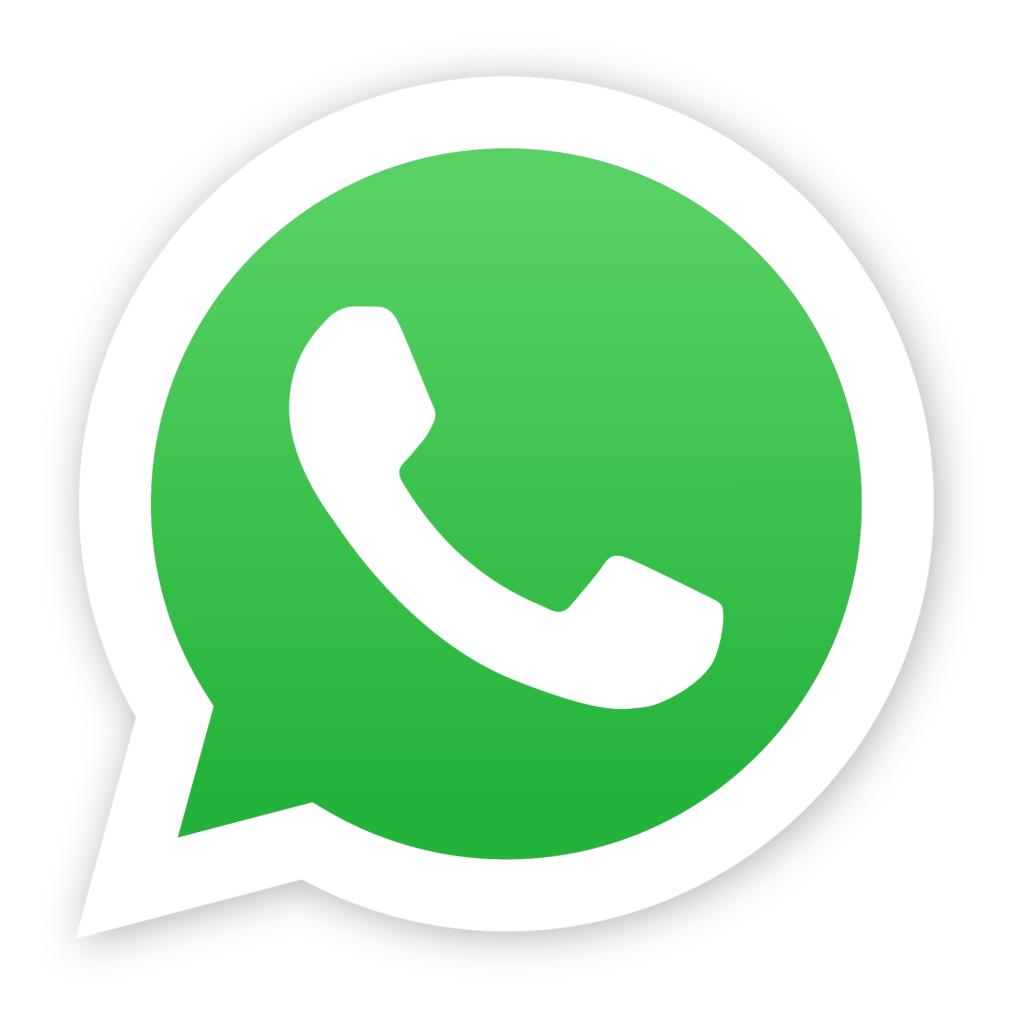 whatsapp_text_white.png