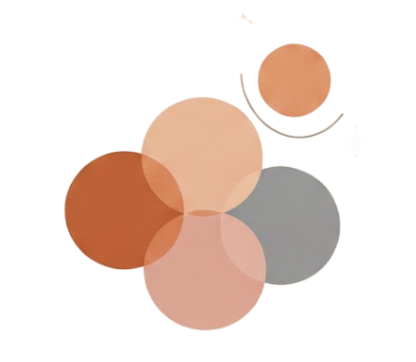whimsey-logo.png