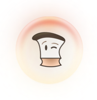 whisk-logo.png