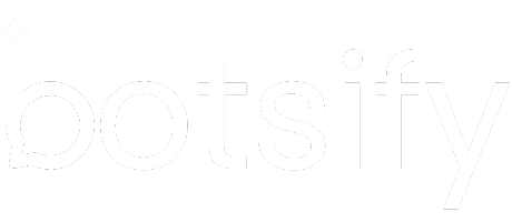 white-botsify-logo.png