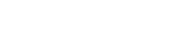 white-logo.4d6931.png