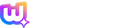 whiteHeaderLogo.3941e67c.png