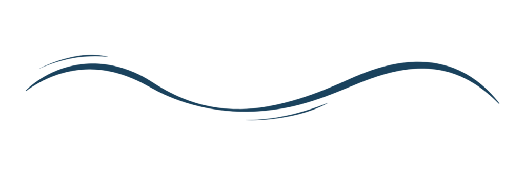 white_logo-DazkBFKA.png