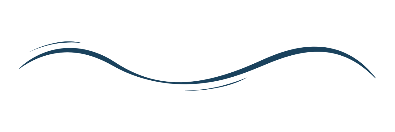 Waveform.ai – Plataforma de IA para Análisis de Datos