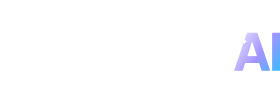 white_logo.png
