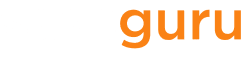 whitelogo.png