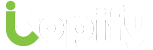 whitelogo1.png