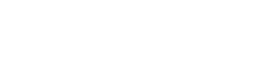 whitespark-logo-w.png