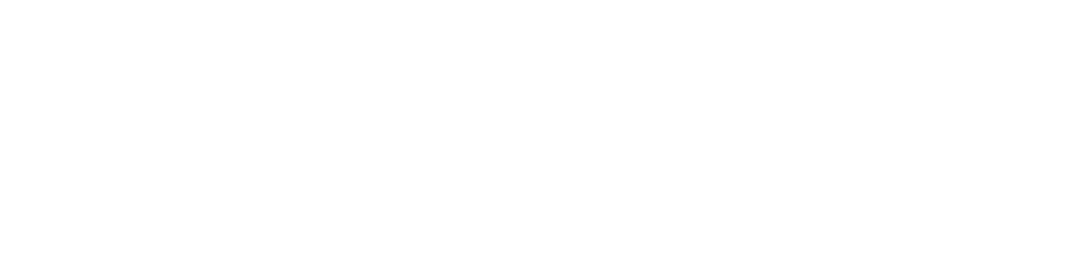 Whitespark – Herramientas SEO Local