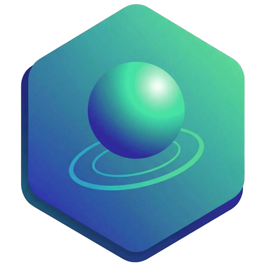 whybounce_transp.png