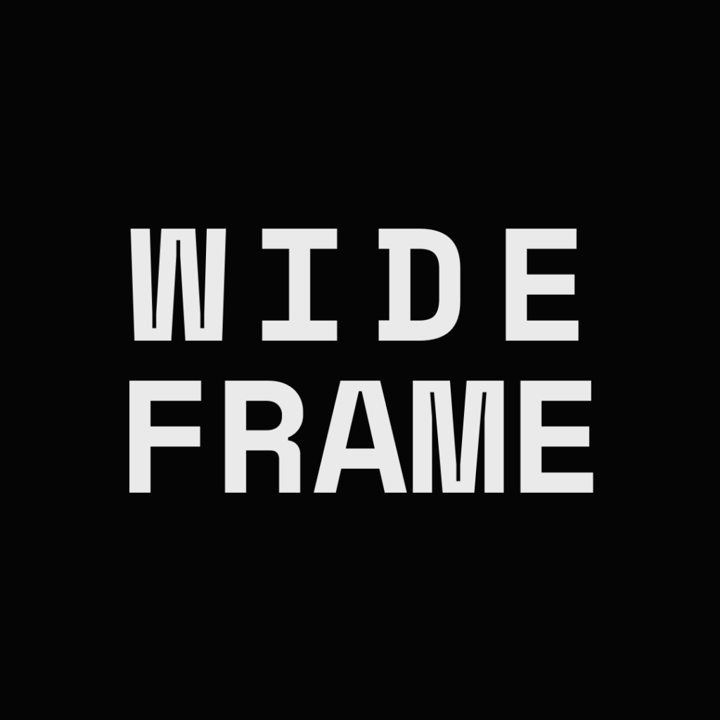 wideframe-logotype.png