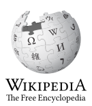 wikipedia-logo.png