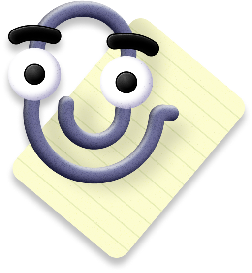 window98.png