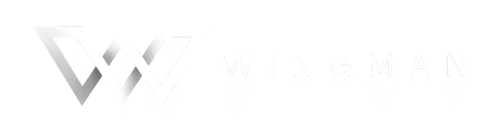 wingman_logo_dark-1.png