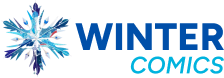wintercomics-logo-new.png