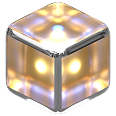 wisbox-main-logo-CO95m6Rl.png