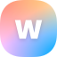 wist-masked-sm.png