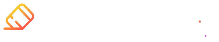 wmr_logo_light.png