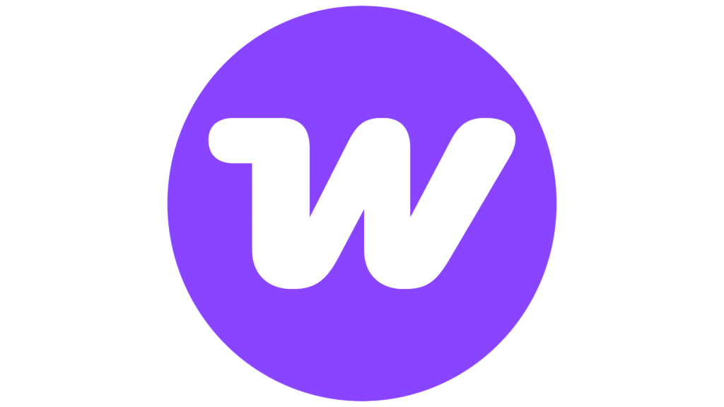 woocommerce-light.png