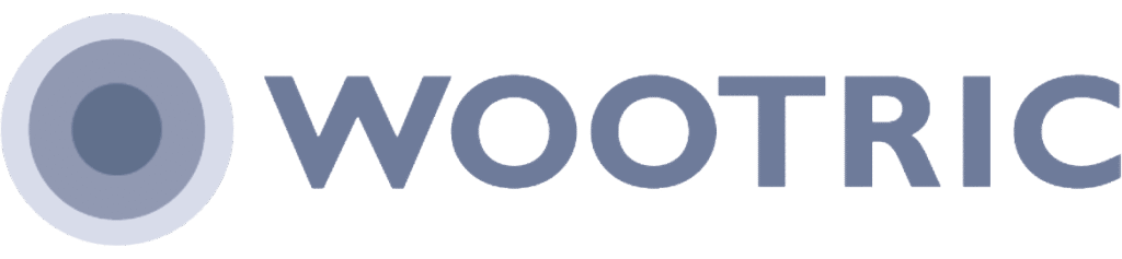 wootric-logo.e8efe441b9247207a3b4.png