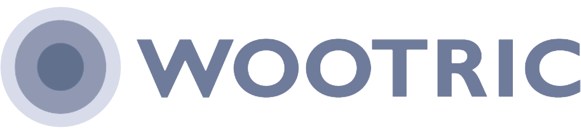 Steppit · Plataforma de Cursos Online con IA