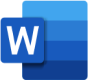 word-logo.png