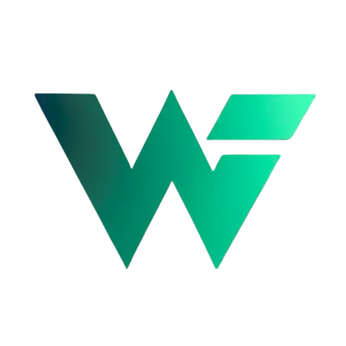 wordflippin-logo.webp