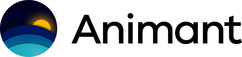 wordmark-dark.png