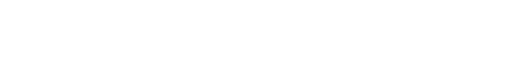 wordmark_light-1.png