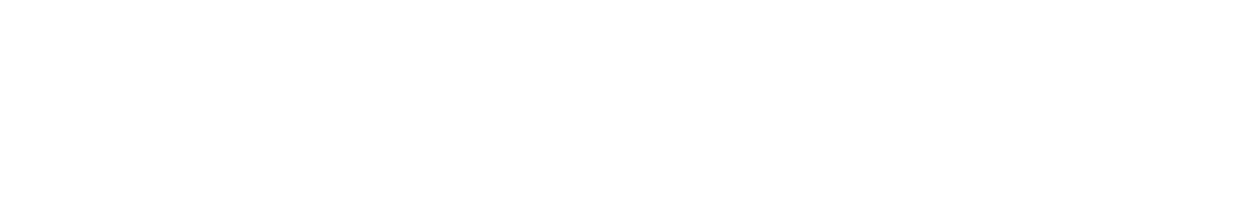 SlidesGPT: Generador de Presentaciones AI Eficiente