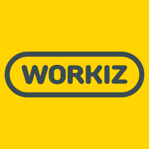workiz-logo.png